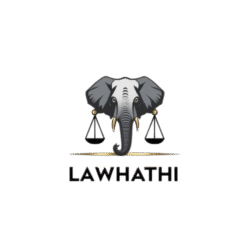 LawHathi