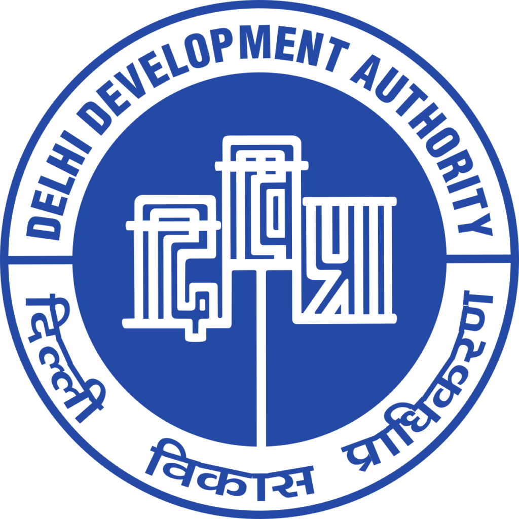 Job Vaccancy at DDA