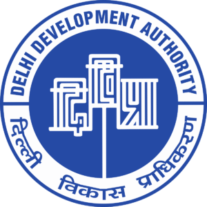 Job Vaccancy at DDA