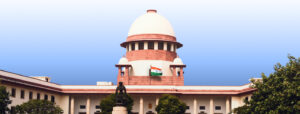Supreme Court Strikes a Balance: